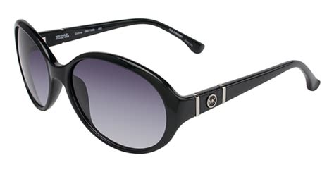 M2776S COLLINS Sunglasses Frames by Michael 